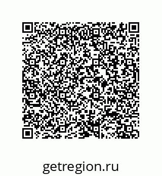 79631668798