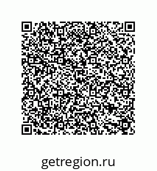 79631668805