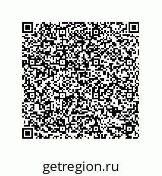 79631668807