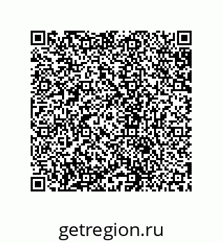79631668812