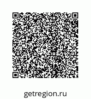 79631668816