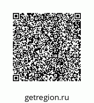 79631668819