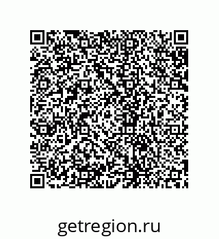 79631668820