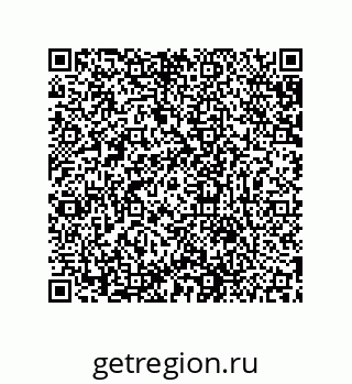 79631668822