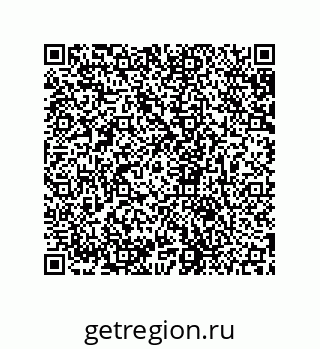79631668823