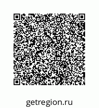 79631668829