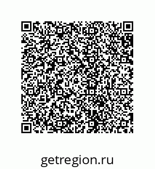 79631668834