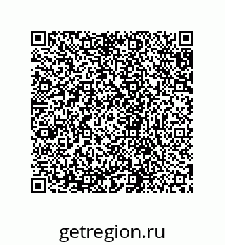 79631668835