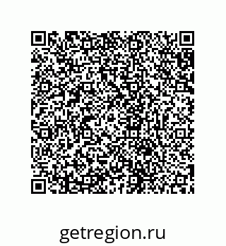 79631668837