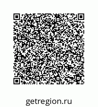 79631668840