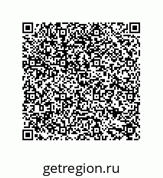 79631668843