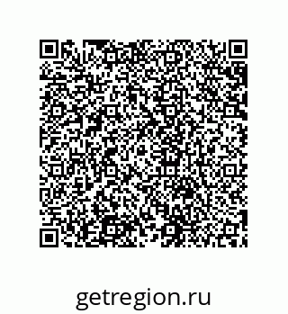79631668847