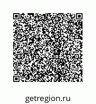 79631668849
