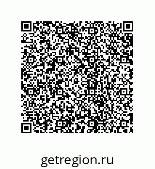 79631668853