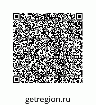 79631668854