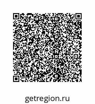 79631668855