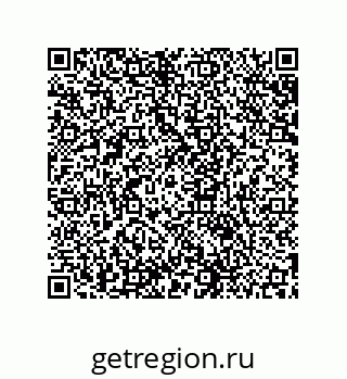 79631668859