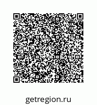 79631668865