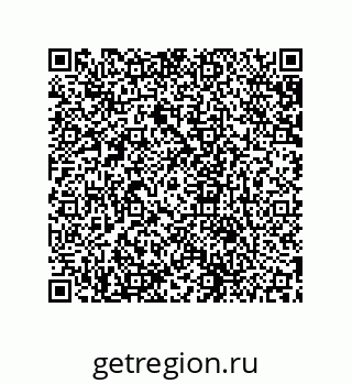 79631668867