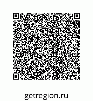 79631668871