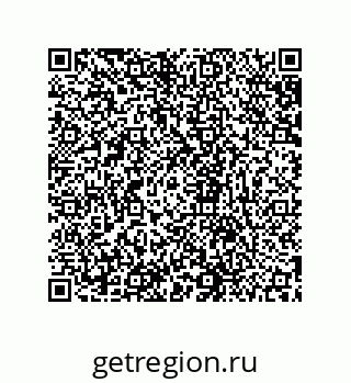 79631668873