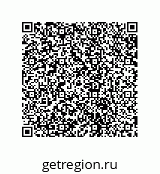79631668877