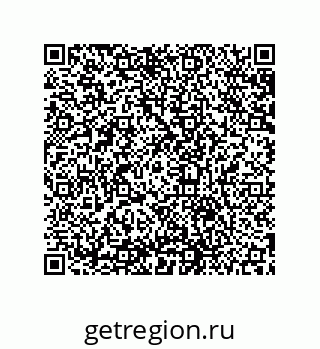 79631668880