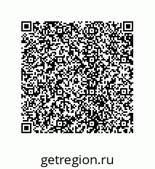 79631668889