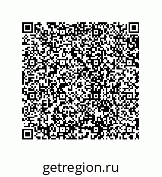 79631668890