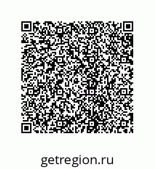 79631668893