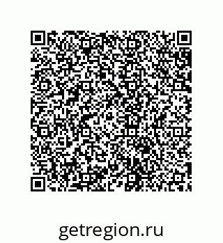 79631668894