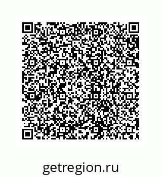 79631668896