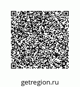 79631668898