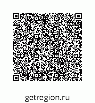 79631668901