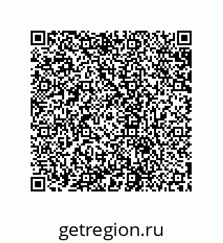 79631668903