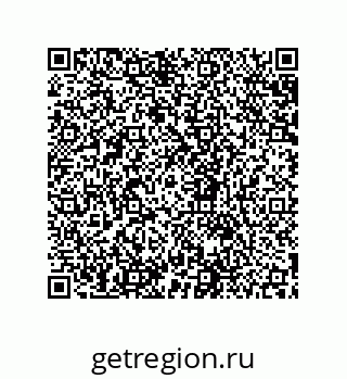 79631668905