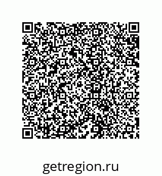 79631668907