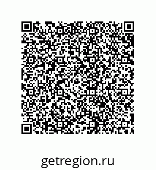79631668908