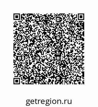 79631668909
