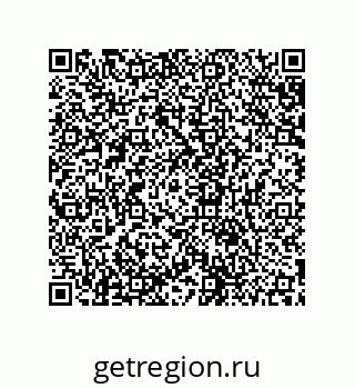 79631668911
