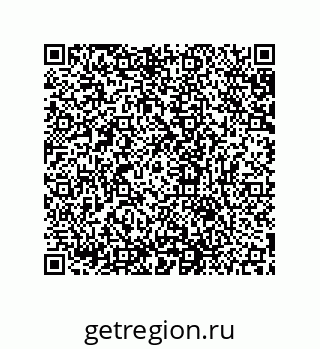 79631668912