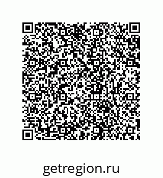 79631668913