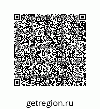 79631668914
