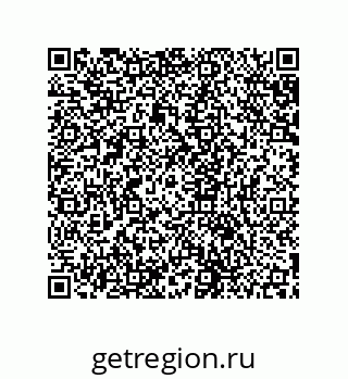 79631668915