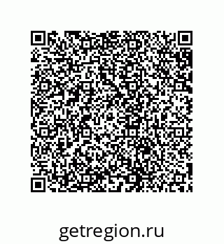 79631668920