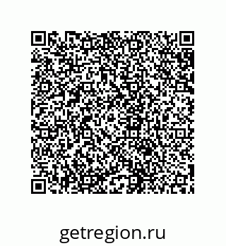 79631668924