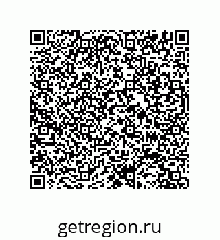 79631668925