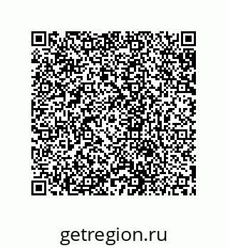 79631668926