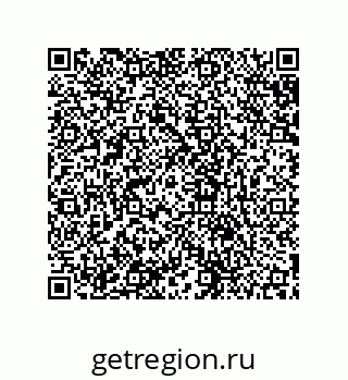 79631668927