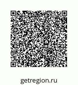 79631668928
